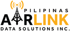 Pilipinas Airlink Data Solutions Inc. - Munoz Branch